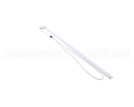 300396056 Victory 20 Led Light Barhoriz/Vertalpa