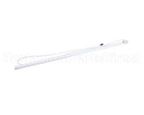300396056 Victory 20 Led Light Barhoriz/Vertalpa