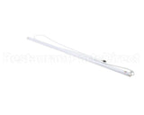 300396056 Victory 20 Led Light Barhoriz/Vertalpa