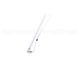 300396056 Victory 20 Led Light Barhoriz/Vertalpa