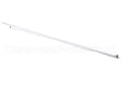 300396058 Ojeda Led Light Bar, 40", 12 Vdc