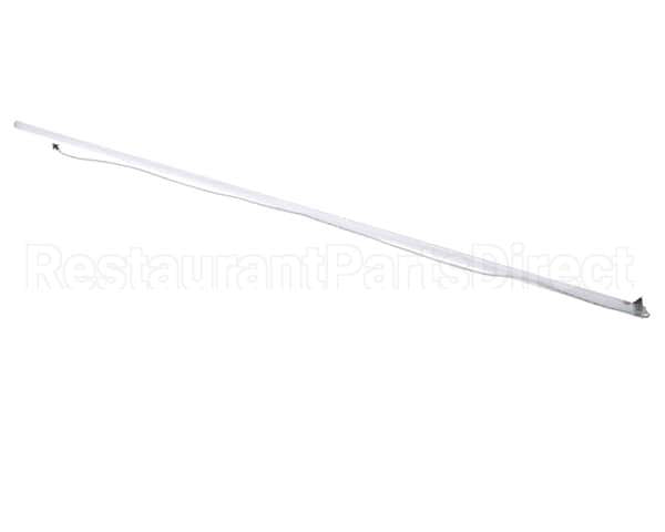 300396058 Ojeda Led Light Bar, 40", 12 Vdc