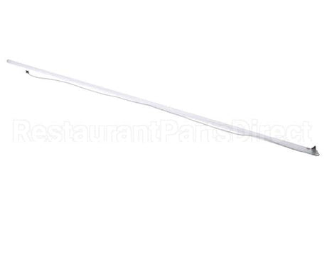 300396058 Ojeda Led Light Bar, 40", 12 Vdc