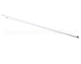300396058 Ojeda Led Light Bar, 40", 12 Vdc