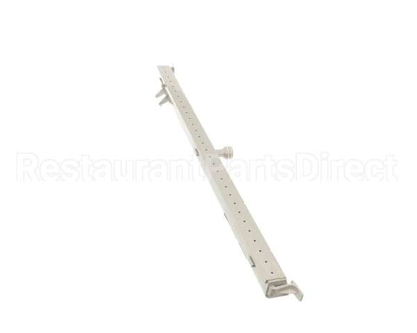30039G Itv Ice Makers Itv Distributor Cover