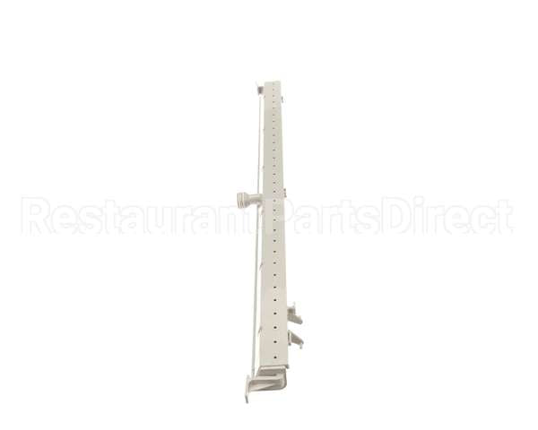 30039G Itv Ice Makers Itv Distributor Cover