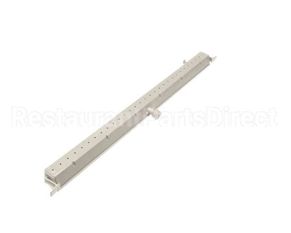 30039G Itv Ice Makers Itv Distributor Cover