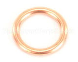3004.1404 Rational Copper Washer For Heating Element