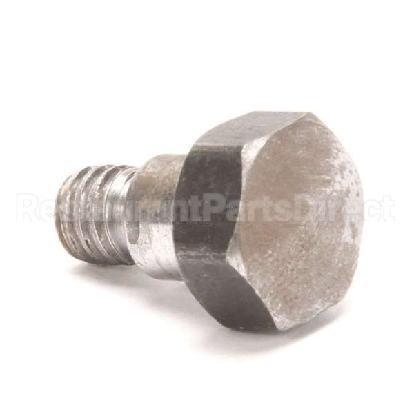30040-4 Compatible Giles Stud, Hold-Down Frame Filter Pan