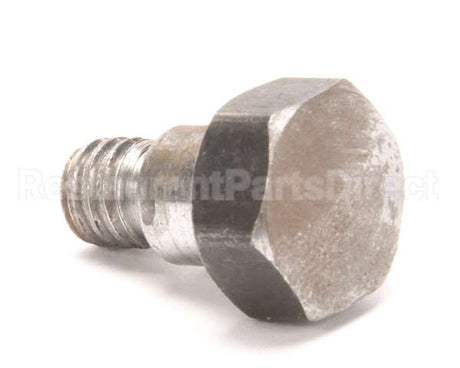 30040-4 Giles Stud, Hold-Down Frame, Filter Pan