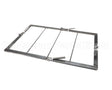 30040 Giles Hold Down Frame, Assy, Cf-400,