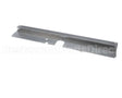 30040 Royal Range Front Baffle