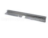 30040 Royal Range Front Baffle