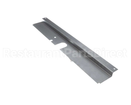 30040 Royal Range Front Baffle