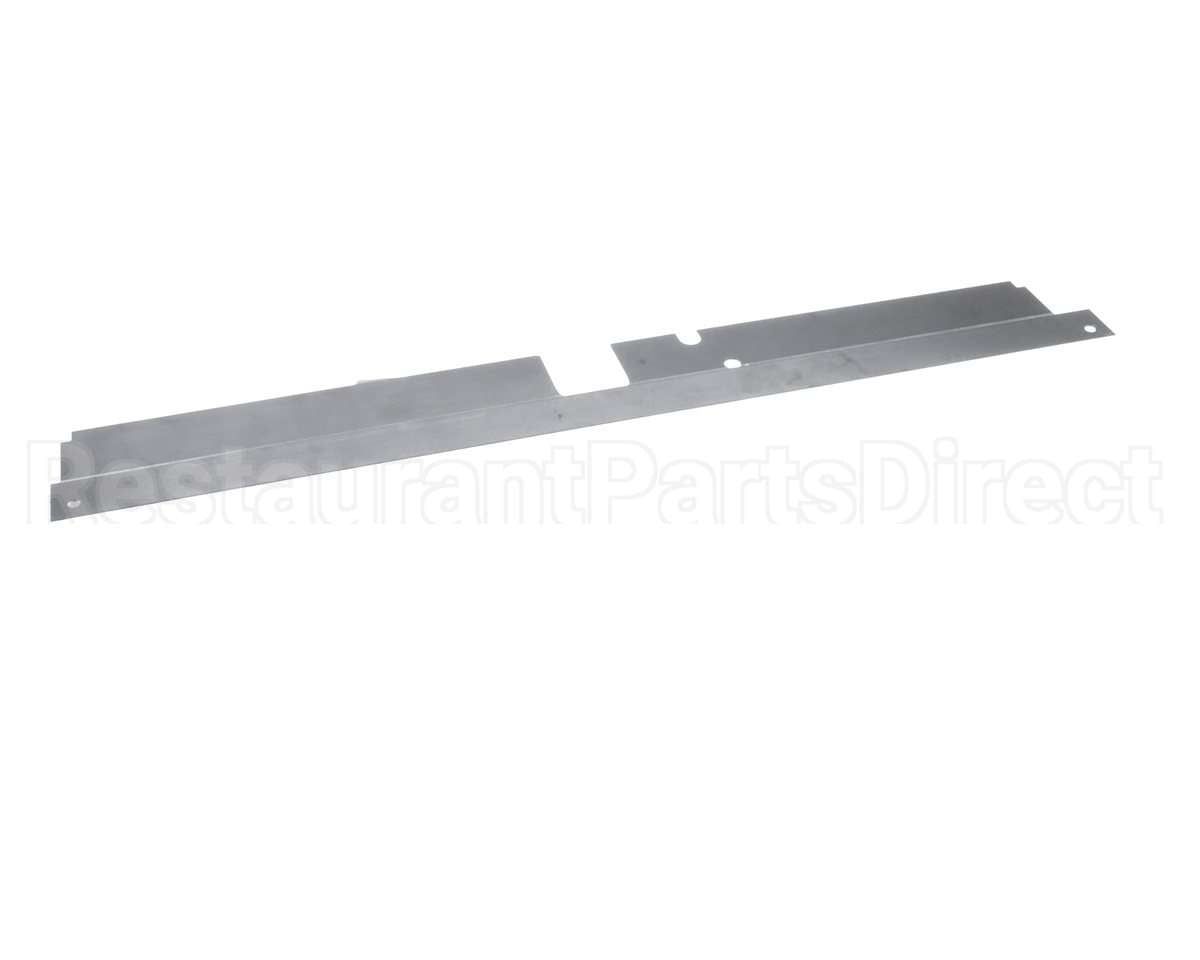 30040 Royal Range Front Baffle