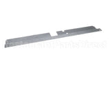 30040 Royal Range Front Baffle