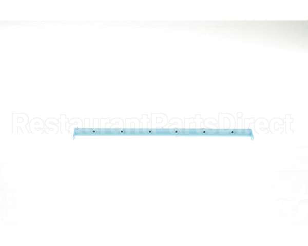 30041 Itv Ice Makers Water Distributor Spika