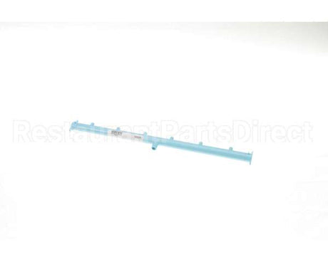 30041 Itv Ice Makers Water Distributor Spika