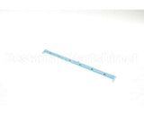 30041 Itv Ice Makers Water Distributor Spika