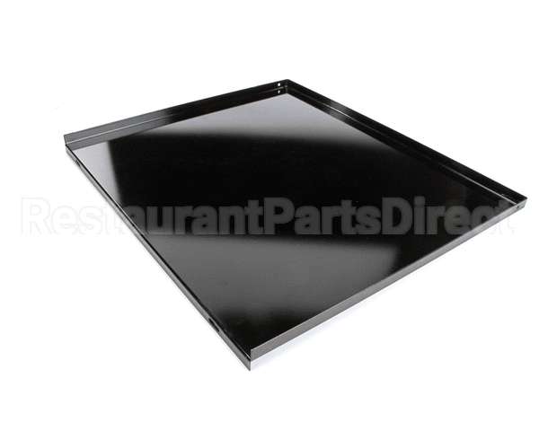 30041 Royal Range 36 Oven Bottom