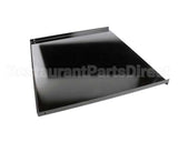 30041 Royal Range 36 Oven Bottom