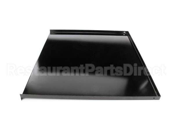 30041 Royal Range 36 Oven Bottom