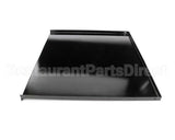 30041 Royal Range 36 Oven Bottom