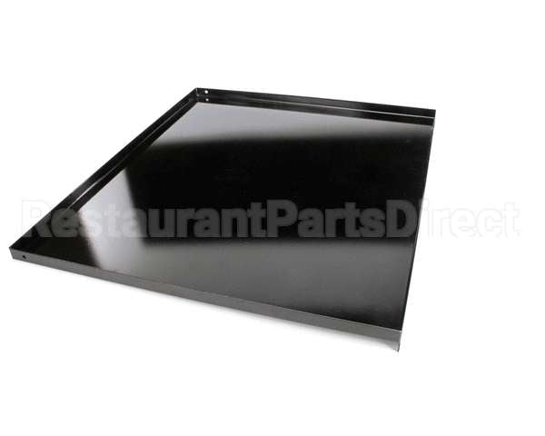 30041 Royal Range 36 Oven Bottom