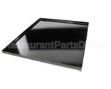 30041 Royal Range 36 Oven Bottom