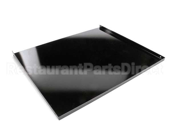 30041 Royal Range 36 Oven Bottom