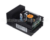 300412 Convotherm Drive; A.c. Motor; 2.4A