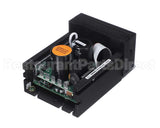 300412 Convotherm Drive; A.c. Motor; 2.4A
