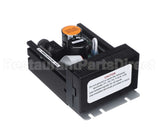 300412 Convotherm Drive; A.c. Motor; 2.4A