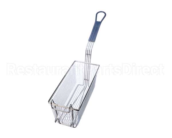 300412 Tri-Star Manufacturing Basket; Fryer 11 X 4.5 X 5 Tsf