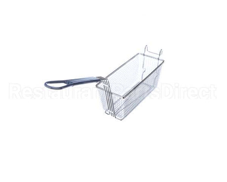 300412 Tri-Star Manufacturing Basket; Fryer 11 X 4.5 X 5 Tsf