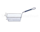 300412 Tri-Star Manufacturing Basket; Fryer 11 X 4.5 X 5 Tsf