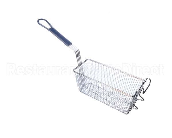 300412 Tri-Star Manufacturing Basket; Fryer 11 X 4.5 X 5 Tsf