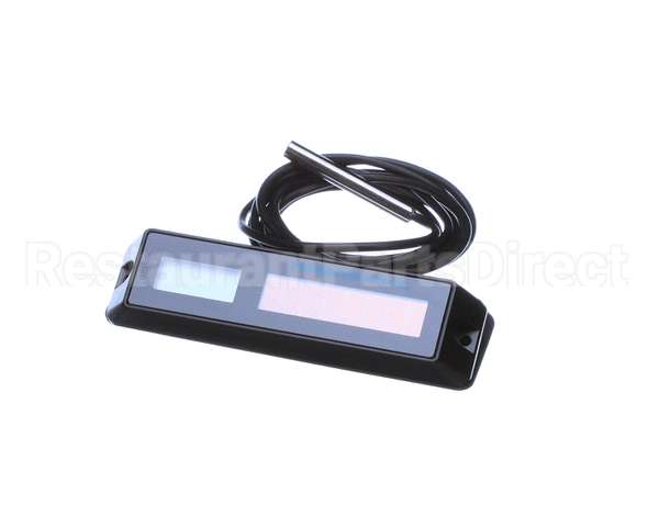 300416 Barker Digital Thermometer