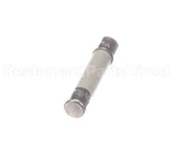 300418 Convotherm Fuse; Mda-1