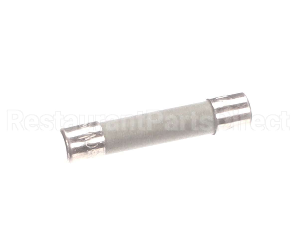 300418 Convotherm Fuse; Mda-1