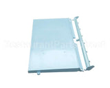 30041AK Itv Ice Makers Spika 21" Curtain Assembly