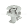 300423000 Compatible Cornelius Connector Bib Qcd Gray