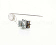 3004238 Southbend Range Thermostat