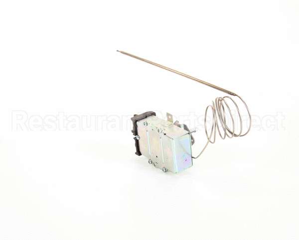 3004238 Southbend Range Thermostat