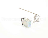 3004238 Southbend Range Thermostat