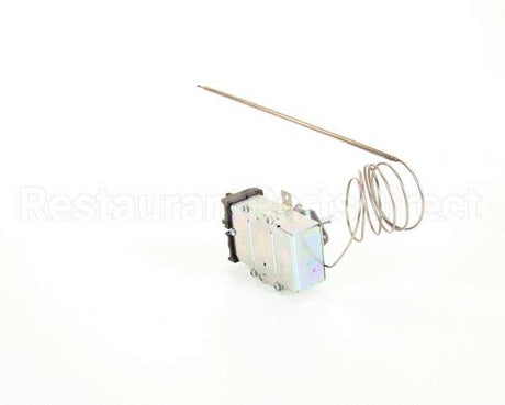 3004238 Southbend Range Thermostat