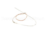 3004265 Middleby Thermocouple,G26