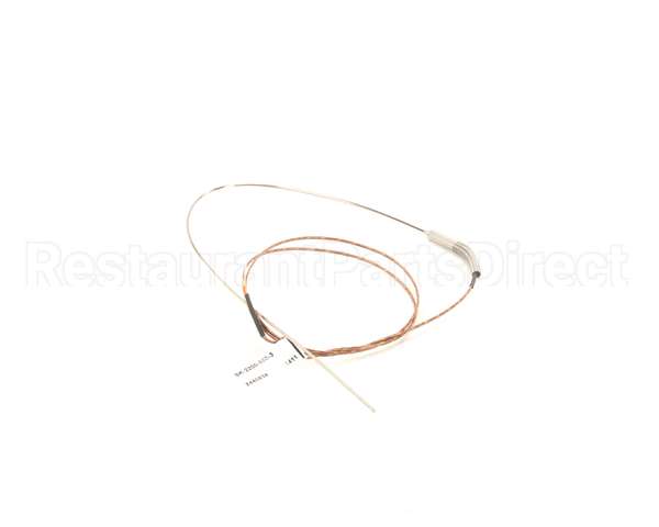 3004265 Middleby Thermocouple,G26