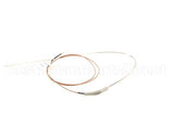 3004265 Middleby Thermocouple,G26