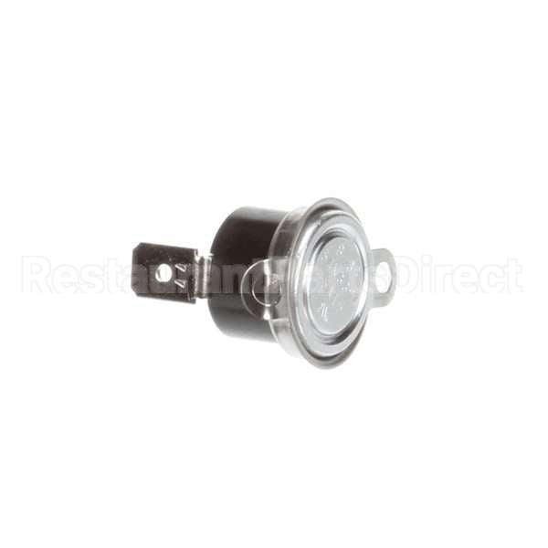 3004268 Compatible Middleby Thermostat, 95-80, Dz33/ 55